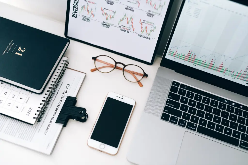 Comment Réussir en Freelancing en Algérie : Guide Complet 2025