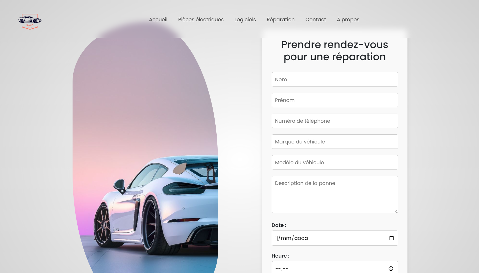 EdAuto